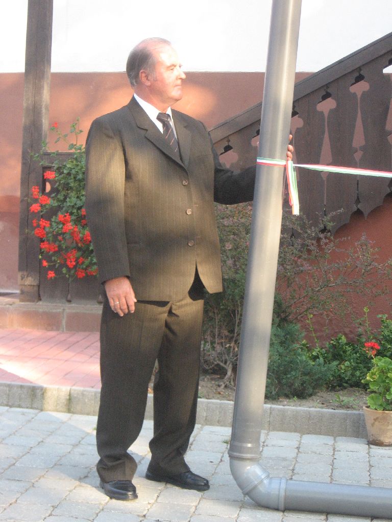 07AUG20 062